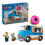 763964