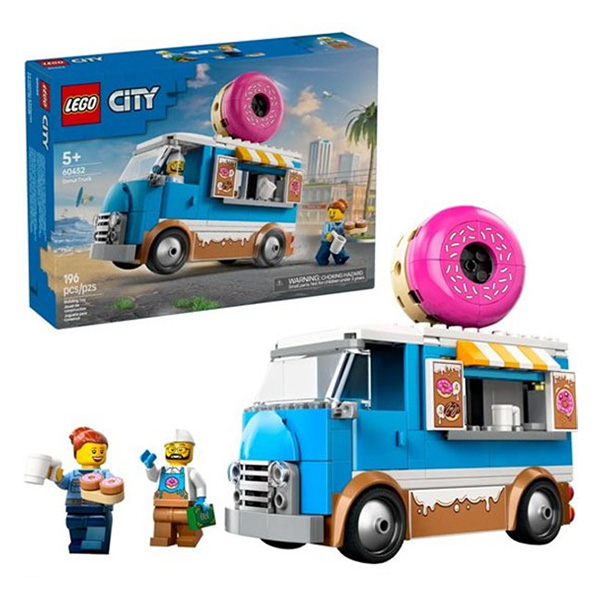 763964