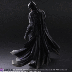 اکشن فیگور پلی آرتس مدل Batman ارتفاع 26 سانتی متر