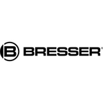 برسر - Bresser