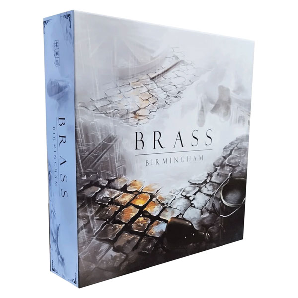 برس-بیرمنگام.jpg-02 بازی فکری برس بیرمنگام Brass: Birmingham