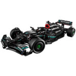 لگو تکنیک مدل Mercedes-AMG F1 W14 E Performance کد 42171