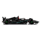 لگو تکنیک مدل Mercedes-AMG F1 W14 E Performance کد 42171