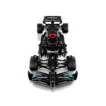 لگو تکنیک مدل Mercedes-AMG F1 W14 E Performance کد 42171