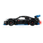 لگو تکنیک مدل Porsche GT4 e-Performance Race Car کد 42176