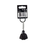 لگو سری استاروارز مدل Emperor Palpatine Key Chain کد 854289