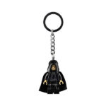 لگو سری استاروارز مدل Emperor Palpatine Key Chain کد 854289