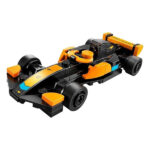 لگو سری اسپید مدل Monoposto McLaren Formula 1 کد 30683 - Image 3