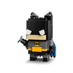 لگو سری بریک هدز مدل Batman™ 8 in 1 کد 40748 - Image 3