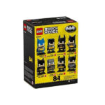 لگو سری بریک هدز مدل Batman™ 8 in 1 کد 40748 - Image 4