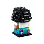 لگو سری بریک هدز مدل Disney Mirabel Madrigal کد 40753