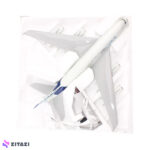 ماکت هواپیمایی ایرباس مدل A380