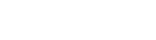 زیتازی