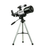 تلسکوپ طبیعت گردی زیتازی مدل Nature 300 با بزرگنمایی 150 برابر - Image 6