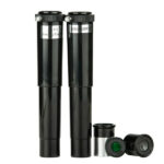 تلسکوپ طبیعت گردی زیتازی مدل Nature 300 با بزرگنمایی 150 برابر - Image 3