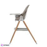 صندلی غذا کودک فوپاپدرتی مدل Bonito