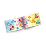 لگو سری کلاسیک مدل Creative Color Fun کد 11032