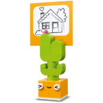 لگو سری کلاسیک مدل Creative Happy Box کد 11042