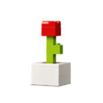 لگو سری کلاسیک مدل Vibrant Creative Brick Box کد 11038