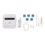 پوار بینی برقی لبتو مدل Nasal Aspirator