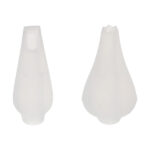 پوار بینی برقی لبتو مدل Nasal Aspirator