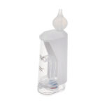 پوار بینی برقی لبتو مدل Nasal Aspirator