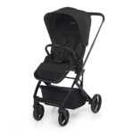 کالسکه کودک فوپاپدرتی مدل TicToc stroller