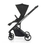 کالسکه کودک فوپاپدرتی مدل TicToc stroller