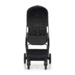 کالسکه کودک فوپاپدرتی مدل TicToc stroller