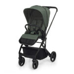 کالسکه کودک فوپاپدرتی مدل TicToc stroller