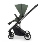 کالسکه کودک فوپاپدرتی مدل TicToc stroller