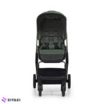 کالسکه فوپاپدرتی مدل TicToc stroller