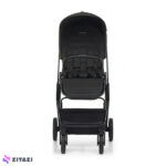 کالسکه فوپاپدرتی مدل TicToc stroller