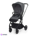 کالسکه فوپاپدرتی مدل TicToc stroller