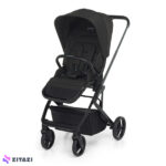 کالسکه فوپاپدرتی مدل TicToc stroller