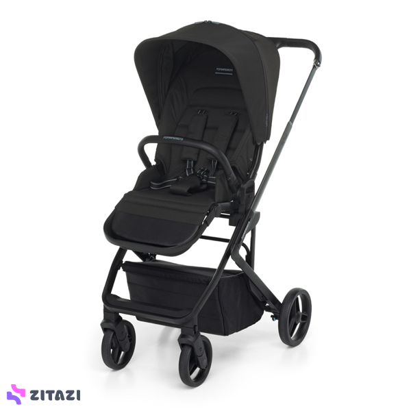 کالسکه فوپاپدرتی مدل TicToc stroller