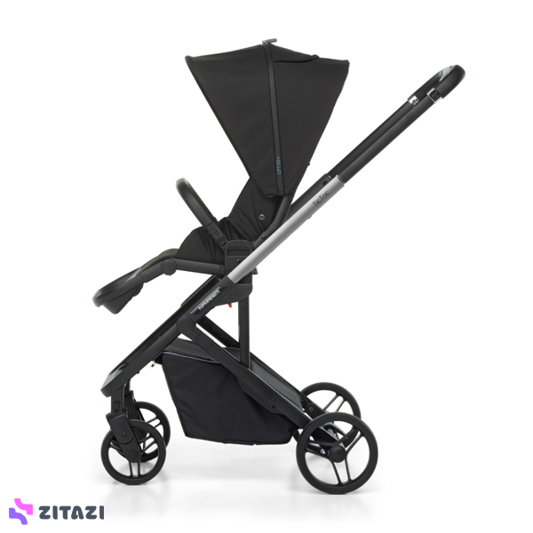 کالسکه فوپاپدرتی مدل TicToc stroller