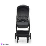 کالسکه فوپاپدرتی مدل TicToc stroller