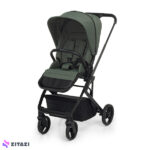 کالسکه فوپاپدرتی مدل TicToc stroller