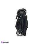 کالسکه کابینی کودک فوپاپدرتی مدل Stroller