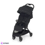 کالسکه کابینی کودک فوپاپدرتی مدل Stroller