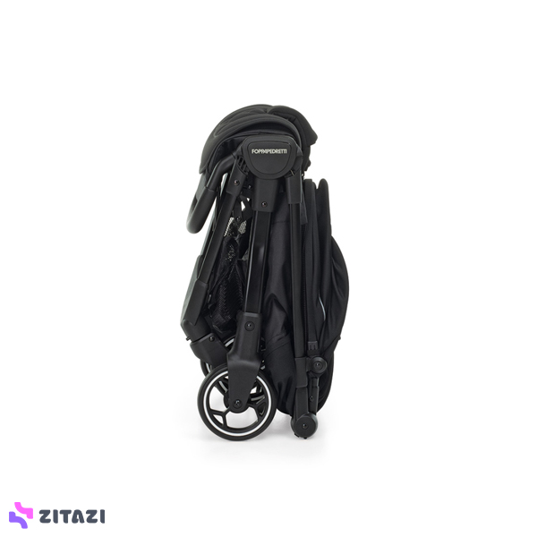 کالسکه کابینی کودک فوپاپدرتی مدل Stroller