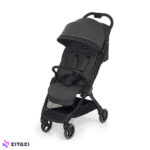 کالسکه کابینی کودک فوپاپدرتی مدل Stroller