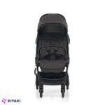 کالسکه کابینی کودک فوپاپدرتی مدل Stroller