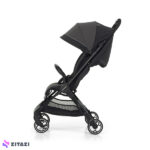 کالسکه کابینی کودک فوپاپدرتی مدل Stroller