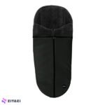 کاور گرمکن پا کالسکه میما مدل Footmuff
