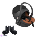 کریر کودک مدل Xari iZi Go Modular X1
