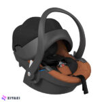 کریر کودک مدل Xari iZi Go Modular X1