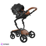 کریر کودک مدل Xari iZi Go Modular X1