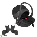 کریر کودک میما مدل Xari iZi Go Modular X1 - با آداپتور